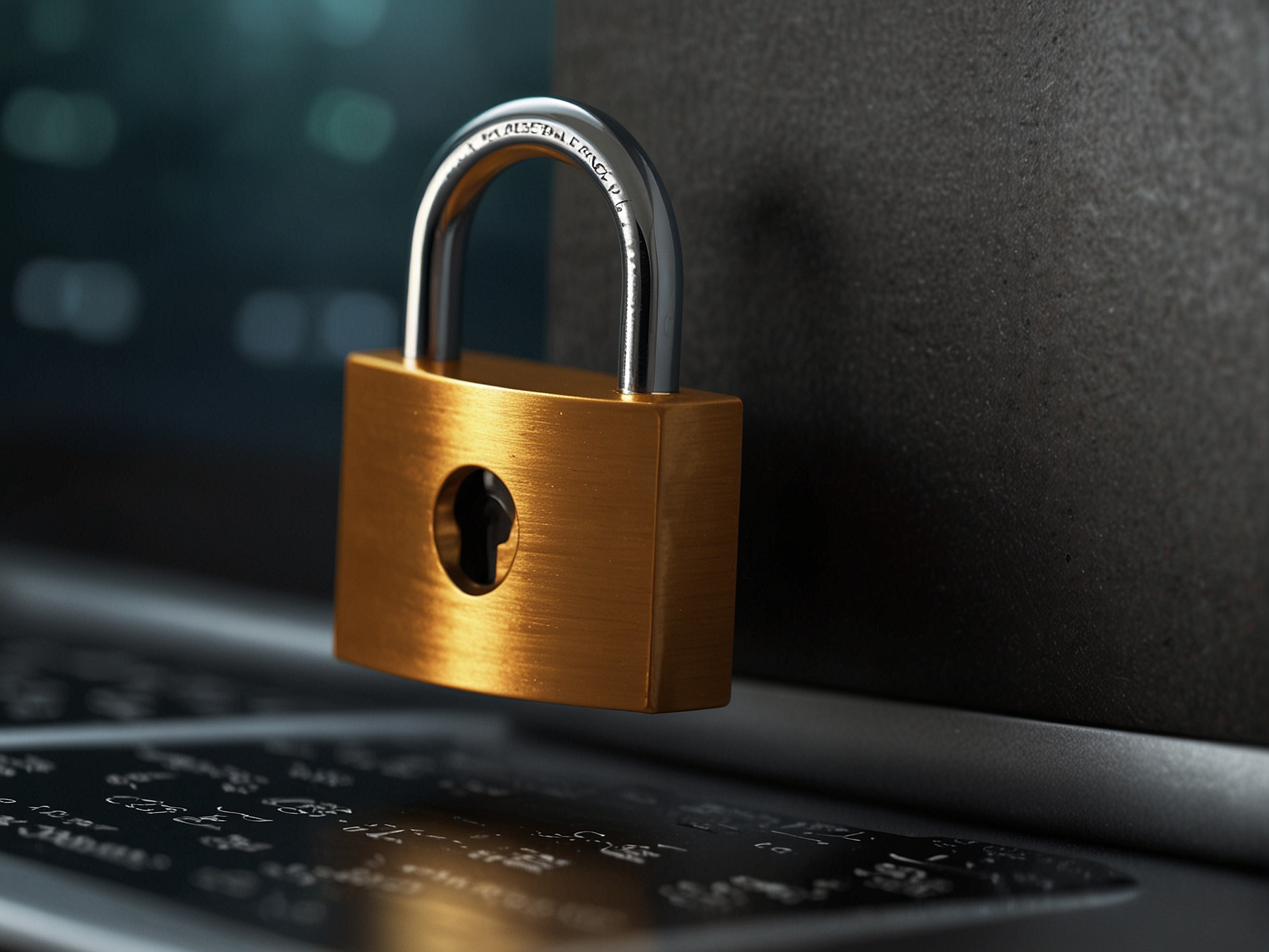 Secure login illustration for PpVip Casino